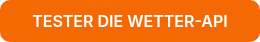 TESTER DIE WETTER-API