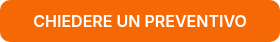 CHIEDERE UN PREVENTIVO