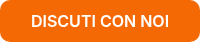 DISCUTI CON NOI