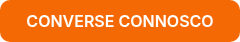 CONVERSE CONNOSCO