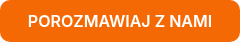 POROZMAWIAJ Z NAMI