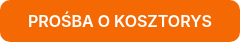 PROŚBA O KOSZTORYS