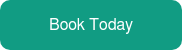 Book Today