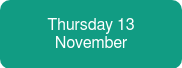 13 November, 2025