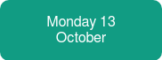 13 October, 2025