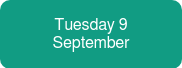 9 September, 2025