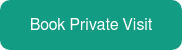 Book Private Visit