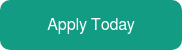 Apply Today