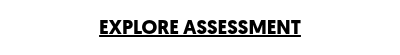 <span style="text-decoration: underline;">EXPLORE ASSESSMENT</span>