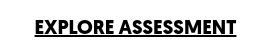 <span style="text-decoration: underline;">EXPLORE ASSESSMENT</span>