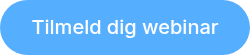Tilmeld dig webinar