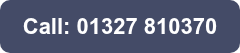 01327 810370