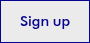 Sign up