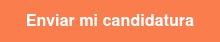 Enviar mi candidatura
