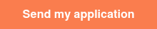 Send my application