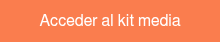 Acceder al kit media