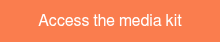 Access the media kit