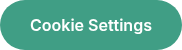 Cookie Settings