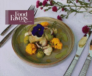 Food-Favors-Banner-Large-Rectangle 