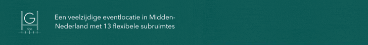 Banner-Gooiland-Leaderboard