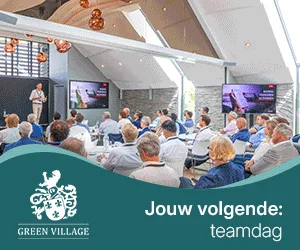 Large-Rectangle-banner-Green-Village