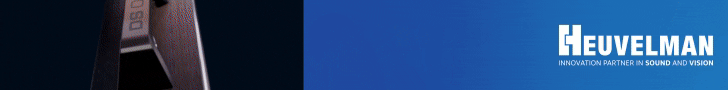 Heuvelman-Leaderboard-banner