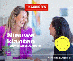 Banner_Jaarbeurs_300x250px_V4_klein