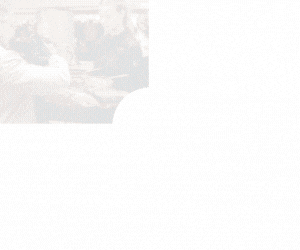 Large-rectangle.-banner-Gooiland