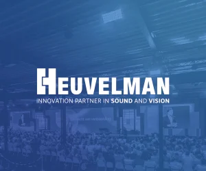 Heuvelman-Large-rectangle-banner