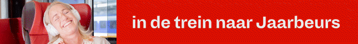 Jaarbeurs-Leaderboard-banner