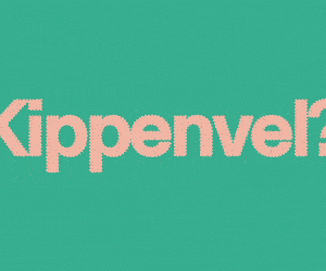 LiveAgency_Large-Rectangle-Banner