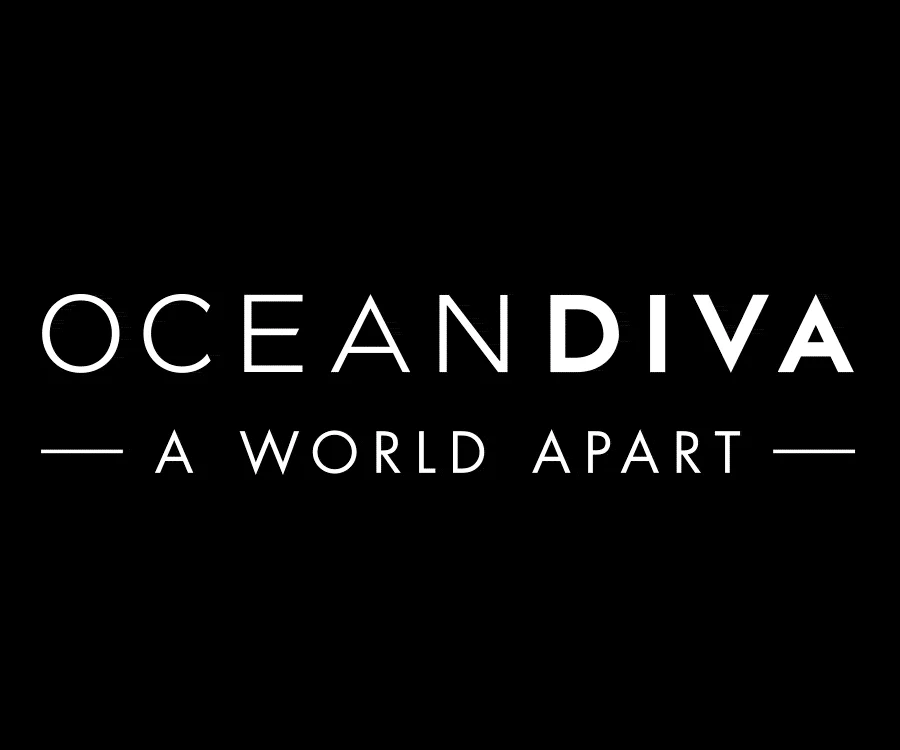 Large-Rectangle-Ocean-Diva-300x250-1