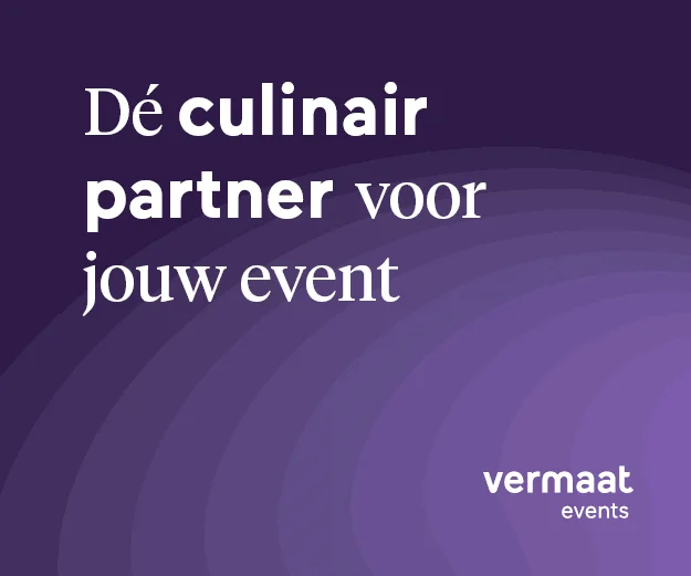 Vermaat-Events-Large-Rectangle-banner