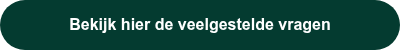 Bekijk hier de veelgestelde vragen