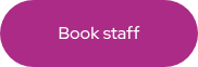 Book staff