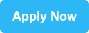 Apply Now