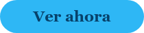 <p style="font-weight: bold;"><span style="color: #07426b; font-family: Georgia, Palatino, Times, 'Times New Roman', serif;">Ver ahora</span></p>