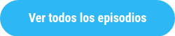 <strong>Ver todos los episodios</strong>