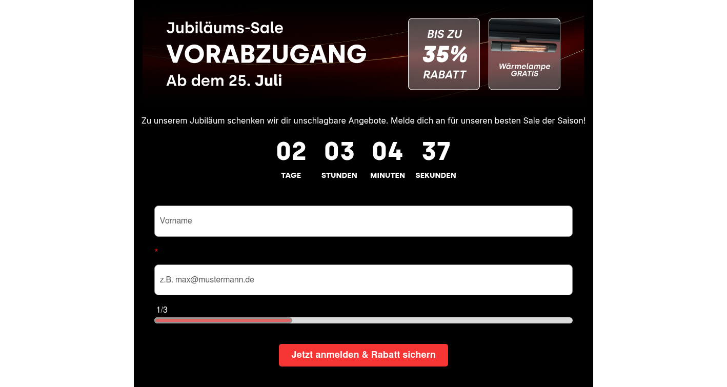 sale_banner
