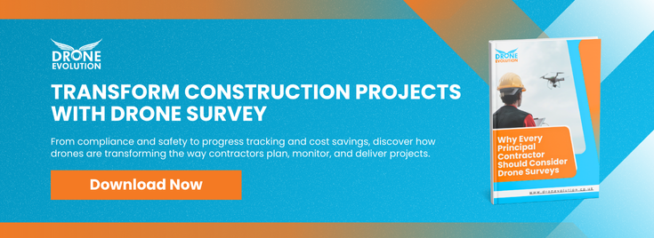 Drone Evolution - Why Every Principal Contractor CTAs_735x268_MM_23-9-25
