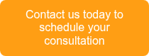 Contact us today to schedule your consultation