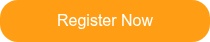 Register Now