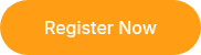 Register Now