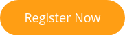 Register Now