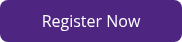 Register Now