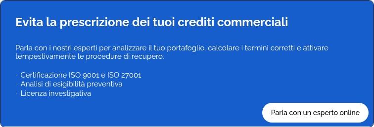 <p style="font-size: 14px;">Parla con un esperto online</p>