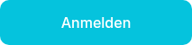 Anmelden