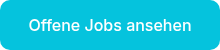 Offene Jobs ansehen