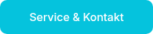 Service &amp; Kontakt