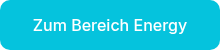 Zum Bereich Energy